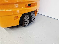 Still - rx20-20 - vorkheftruck - afbeelding 2 van  23