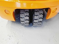 Still - rx20-20 - vorkheftruck - afbeelding 3 van  23