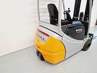 Still - rx20-20 - vorkheftruck - afbeelding 5 van  23