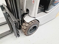 Still - rx20-20 - vorkheftruck - afbeelding 7 van  23