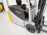 Still - rx20-20 - vorkheftruck - afbeelding 11 van  23