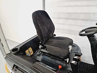 Still - rx20-20 - vorkheftruck - afbeelding 13 van  23