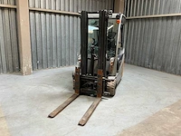 Still - rx20-20 - vorkheftrucks - 2011 - afbeelding 4 van  11