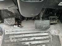 Still - rx20-20 - vorkheftrucks - 2011 - afbeelding 2 van  12