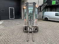 Still - rx20-20 - vorkheftrucks - 2011 - afbeelding 9 van  12