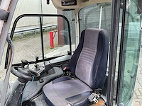 Still - rx20-20 - vorkheftrucks - 2011 - afbeelding 11 van  12