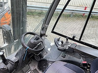 Still - rx20-20 - vorkheftrucks - 2011 - afbeelding 12 van  12