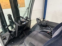 Still - rx20-20 - vorkheftrucks - 2011 - afbeelding 5 van  10