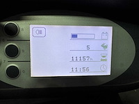 Still - rx20-20 - vorkheftrucks - 2013 - afbeelding 2 van  12