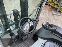 Still - rx20-20 - vorkheftrucks - 2014 - afbeelding 2 van  12