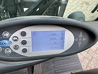 Still - rx20-20 - vorkheftrucks - 2014 - afbeelding 3 van  12