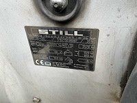 Still - rx20-20 - vorkheftrucks - 2014 - afbeelding 4 van  12