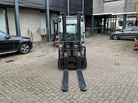 Still - rx20-20 - vorkheftrucks - 2014 - afbeelding 7 van  12