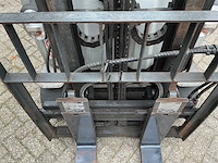 Still - rx20-20 - vorkheftrucks - 2014 - afbeelding 9 van  12