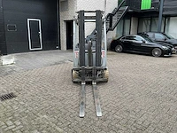 Still - rx20-20 - vorkheftrucks - 2015 - afbeelding 9 van  11
