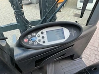 Still - rx20-20 - vorkheftrucks - 2017 - afbeelding 7 van  8