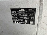 Still - rx20-20 - vorkheftrucks - 2019 - afbeelding 3 van  10