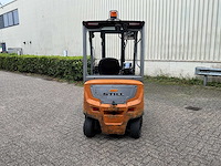 Still - rx20-20 - vorkheftrucks - 2019 - afbeelding 5 van  10