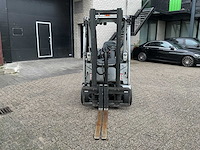 Still - rx20-20 - vorkheftrucks - 2019 - afbeelding 8 van  10