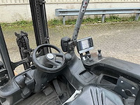 Still - rx20-20 - vorkheftrucks - 2019 - afbeelding 10 van  10