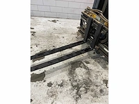 Still - rx20-20l - vorkheftruck - 2019 - afbeelding 3 van  16