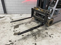 Still - rx20-20l - vorkheftruck - 2019 - afbeelding 4 van  16