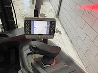 Still - rx20-20l - vorkheftruck - 2019 - afbeelding 13 van  16