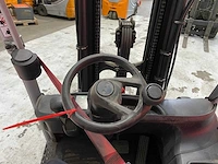 Still - rx20-20l - vorkheftruck - 2019 - afbeelding 14 van  16