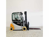 Still - rx20-20p - forklift trucks - 2016 - afbeelding 8 van  26