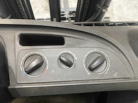 Still - rx20-20p - vorkheftruck - 2020 - afbeelding 3 van  15