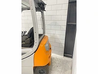 Still - rx20-20p - vorkheftruck - 2020 - afbeelding 11 van  15