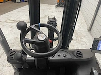 Still - rx20-20p - vorkheftruck - 2020 - afbeelding 15 van  15