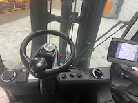 Still - rx20-20pl - forklift trucks - 2019 - afbeelding 2 van  12