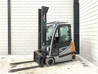 Still - rx20-20pl - forklift trucks - 2019 - afbeelding 5 van  12