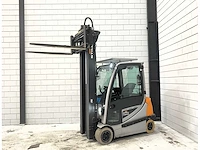 Still - rx20-20pl - forklift trucks - 2019 - afbeelding 7 van  12