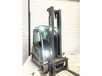 Still - rx20-20pl - forklift trucks - 2019 - afbeelding 8 van  12