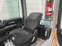 Still - rx20-20pl - forklift trucks - 2019 - afbeelding 11 van  12