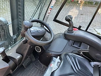 Still - rx60-16 - vorkheftrucks - 2009 - afbeelding 11 van  11