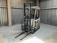 Still - rx60-16 - vorkheftrucks - 2013 - afbeelding 1 van  11