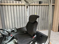 Still - rx60-16 - vorkheftrucks - 2013 - afbeelding 6 van  9