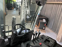 Still - rx60-16 - vorkheftrucks - 2013 - afbeelding 7 van  9