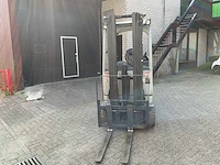 Still - rx60-20 - vorkheftrucks - 2013 - afbeelding 7 van  10
