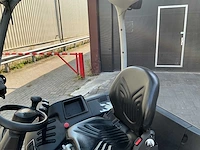 Still - rx60-20 - vorkheftrucks - 2013 - afbeelding 8 van  10
