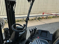 Still - rx60-20 - vorkheftrucks - 2013 - afbeelding 9 van  10