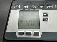 Still - rx60-25 - forklift trucks - 2017 - afbeelding 2 van  14