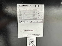 Still - rx60-25 - forklift trucks - 2017 - afbeelding 4 van  14