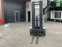 Still - rx60-25 - forklift trucks - 2017 - afbeelding 12 van  14