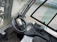 Still - rx60-25 - forklift trucks - 2018 - afbeelding 2 van  12