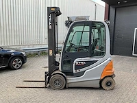 Still - rx60-25 - forklift trucks - 2018 - afbeelding 5 van  12