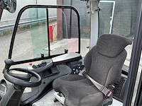Still - rx60-25 - forklift trucks - 2018 - afbeelding 12 van  12